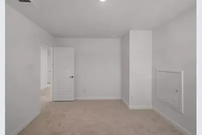 1615 Birch Wood Drive, Rosenberg, TX 77471 - Photo 17