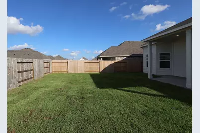 1615 Birch Wood Drive, Rosenberg, TX 77471 - Photo 45