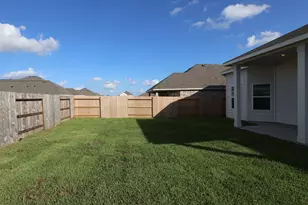 1615 Birch Wood Dr, Rosenberg, TX 77471 - Photo 45