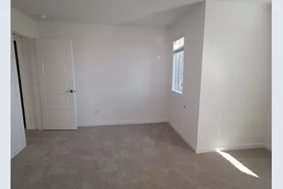 1615 Birch Wood Drive, Rosenberg, TX 77471 - Photo 37