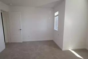 1615 Birch Wood Dr, Rosenberg, TX 77471 - Photo 37