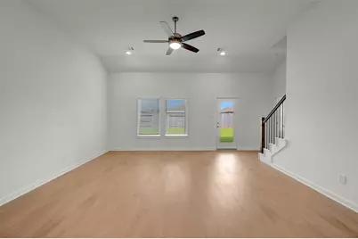 1615 Birch Wood Drive, Rosenberg, TX 77471 - Photo 7