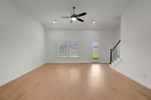 1615 Birch Wood Dr, Rosenberg, TX 77471 - Photo 7