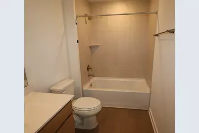 1615 Birch Wood Drive, Rosenberg, TX 77471 - Photo 39