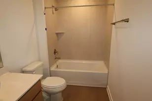 1615 Birch Wood Dr, Rosenberg, TX 77471 - Photo 39