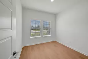 1615 Birch Wood Dr, Rosenberg, TX 77471 - Photo 25