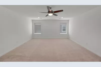 1615 Birch Wood Drive, Rosenberg, TX 77471 - Photo 23