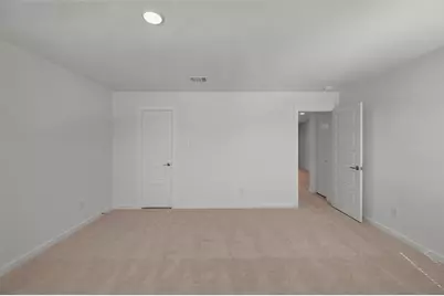 1615 Birch Wood Drive, Rosenberg, TX 77471 - Photo 19