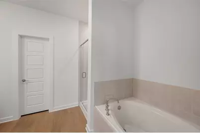 1615 Birch Wood Drive, Rosenberg, TX 77471 - Photo 13