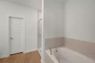 1615 Birch Wood Dr, Rosenberg, TX 77471 - Photo 13