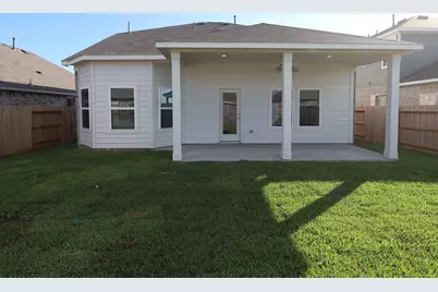 1615 Birch Wood Drive, Rosenberg, TX 77471 - Photo 43