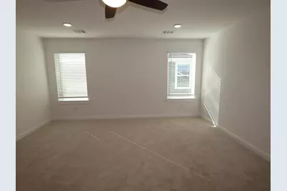 1615 Birch Wood Drive, Rosenberg, TX 77471 - Photo 41