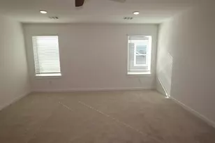 1615 Birch Wood Dr, Rosenberg, TX 77471 - Photo 41
