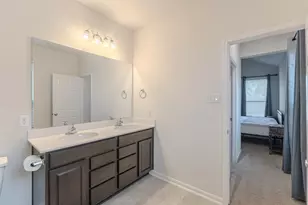 2770 Cayden Crk Wy, Conroe, TX 77304 - Photo 25