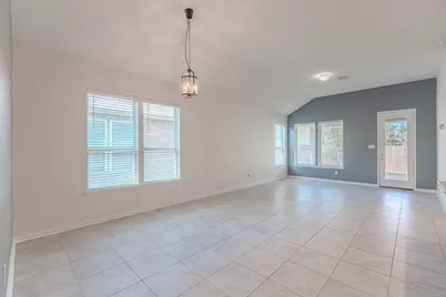 2770 Cayden Creek Way, Conroe, TX 77304 - Photo 13