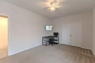 2770 Cayden Crk Wy, Conroe, TX 77304 - Photo 29