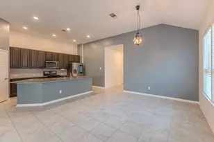 2770 Cayden Crk Wy, Conroe, TX 77304 - Photo 15