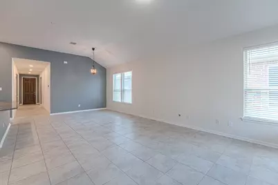 2770 Cayden Creek Way, Conroe, TX 77304 - Photo 21