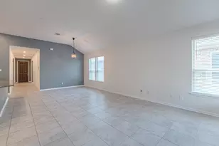 2770 Cayden Crk Wy, Conroe, TX 77304 - Photo 21