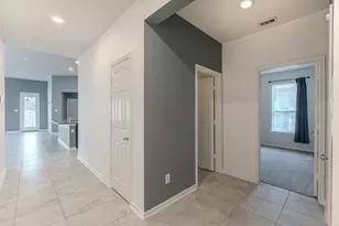 2770 Cayden Crk Wy, Conroe, TX 77304 - Photo 27