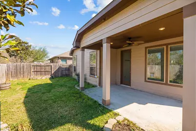 2770 Cayden Creek Way, Conroe, TX 77304 - Photo 37