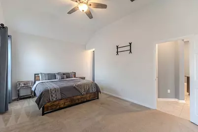 2770 Cayden Creek Way, Conroe, TX 77304 - Photo 23