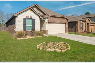 2770 Cayden Creek Way, Conroe, TX 77304 - Photo 3