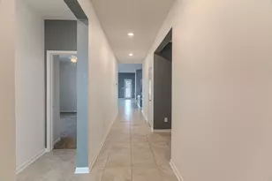 2770 Cayden Crk Wy, Conroe, TX 77304 - Photo 5