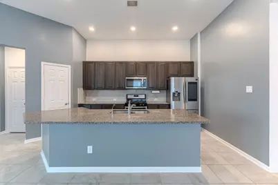 2770 Cayden Creek Way, Conroe, TX 77304 - Photo 7