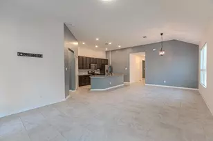 2770 Cayden Crk Wy, Conroe, TX 77304 - Photo 19