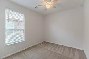 2770 Cayden Crk Wy, Conroe, TX 77304 - Photo 31