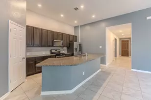 2770 Cayden Crk Wy, Conroe, TX 77304 - Photo 9