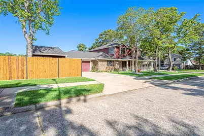 3403 Berry Grove Drive, Spring, TX 77388 - Photo 5
