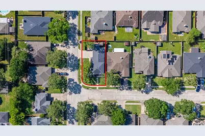 3403 Berry Grove Drive, Spring, TX 77388 - Photo 33