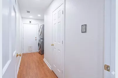 3403 Berry Grove Drive, Spring, TX 77388 - Photo 23