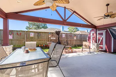 3403 Berry Grove Drive, Spring, TX 77388 - Photo 29