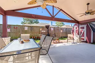 3403 Berry Grove Dr, Spring, TX 77388 - Photo 29