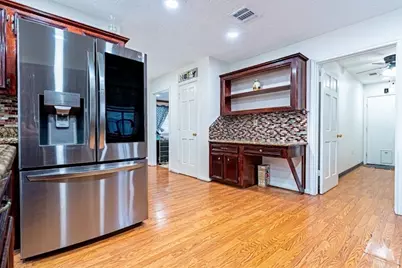 3403 Berry Grove Drive, Spring, TX 77388 - Photo 15