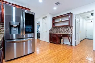 3403 Berry Grove Dr, Spring, TX 77388 - Photo 15