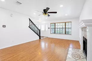 3403 Berry Grove Dr, Spring, TX 77388 - Photo 17