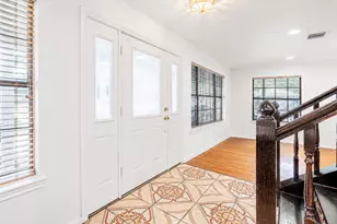 3403 Berry Grove Dr, Spring, TX 77388 - Photo 11