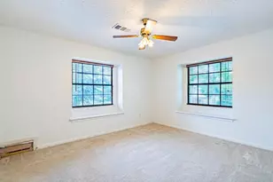 3403 Berry Grove Dr, Spring, TX 77388 - Photo 25