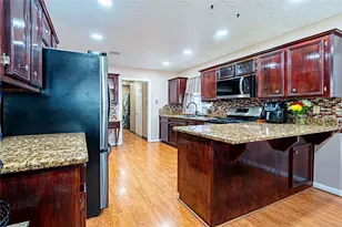 3403 Berry Grove Dr, Spring, TX 77388 - Photo 13