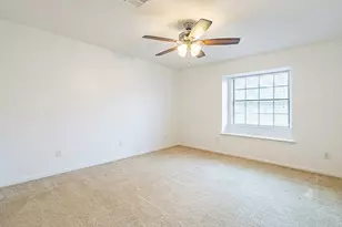 3403 Berry Grove Dr, Spring, TX 77388 - Photo 27