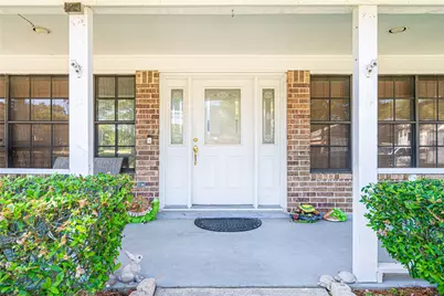 3403 Berry Grove Drive, Spring, TX 77388 - Photo 9
