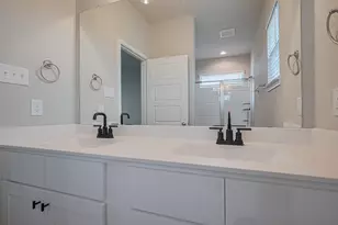 437 San Sebastian Pl, Brookshire, TX 77423 - Photo 37