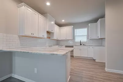 437 San Sebastian Place, Brookshire, TX 77423 - Photo 11