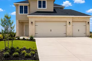 437 San Sebastian Pl, Brookshire, TX 77423 - Photo 1