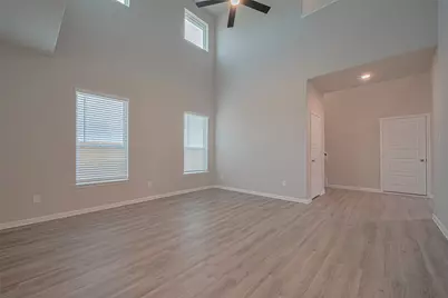437 San Sebastian Place, Brookshire, TX 77423 - Photo 9