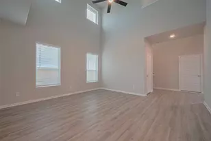 437 San Sebastian Pl, Brookshire, TX 77423 - Photo 9